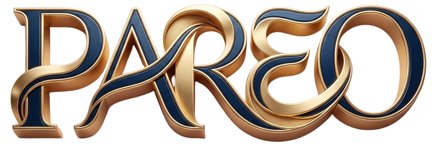 Pareo